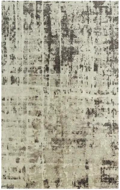 Premier Charcoal Area Rug - 8 0  x 10 0 