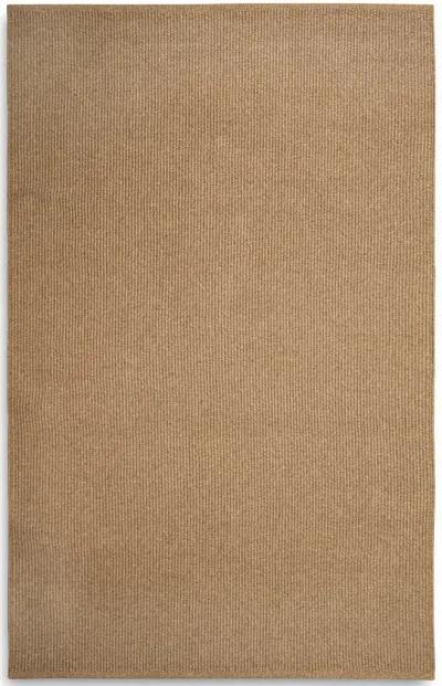 Avalon Sisal 8 3  x 11 6  Area Rug