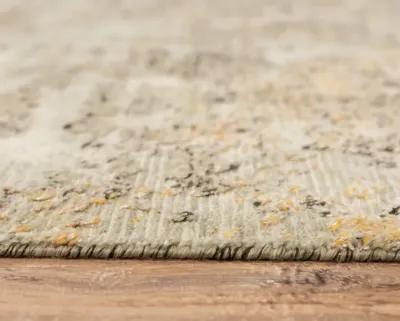 Premier Beige - 10 0  X 13 0  Area Rug