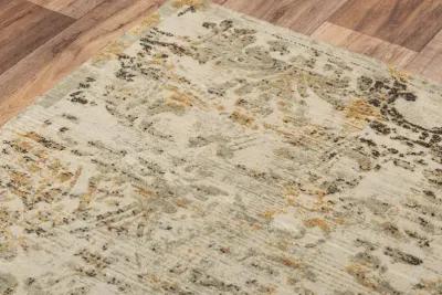 Premier Beige - 10 0  X 13 0  Area Rug