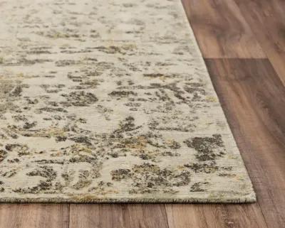 Premier Beige - 10 0  X 13 0  Area Rug