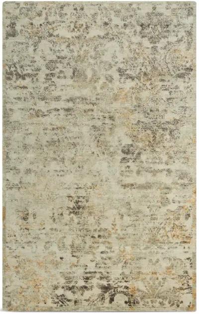 Premier Beige - 10 0  X 13 0  Area Rug