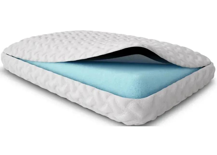 TEMPUR-Adapt Pro Cloud   Cooling Pillow