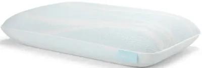 Breeze ProLo   Cooling Queen Pillow