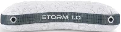 Storm Cuddle 1.0 Pillow