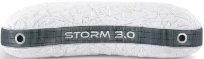 Storm Cuddle 3.0 Pillow