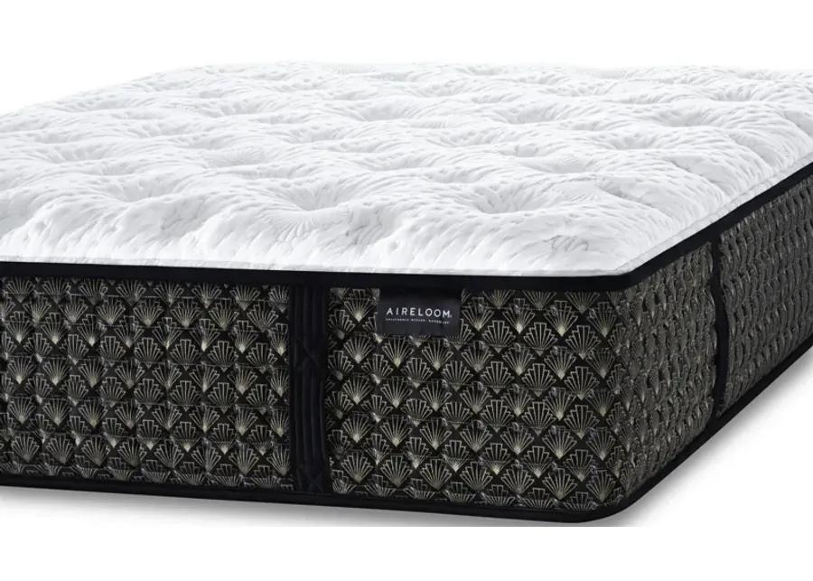 Streamline Luxury Firm King Mattress