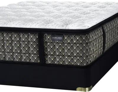 Luxetop Firm Twin XL Mattress