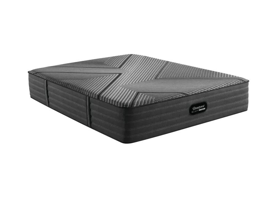 LX Hybrid Firm Twin XL Mattress