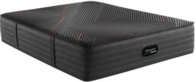 CX Hybrid Medium Full Mattress