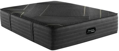 KX Hybrid Plush Twin XL Mattress