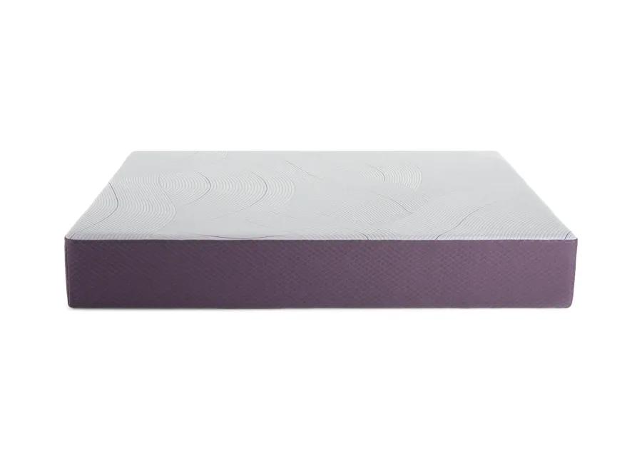 Restore Plus Soft King Mattress