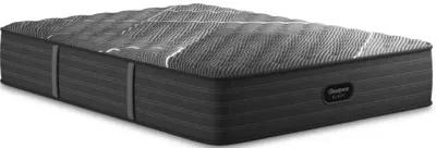 B-Class Quilted Extra Firm Twin XL Mattress