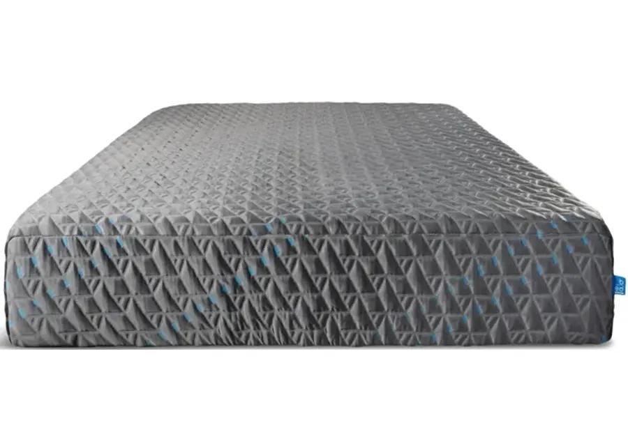 Archer Firm Full Mattress