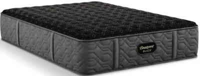 Ser 3 Firm Quilted Mattress - Twin XL