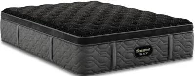 Series 3 Medium Pillowtop Quilted Mattress - Twin XL