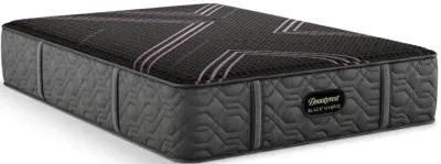 Series 2 Plush Hybrid Mattress - Twin XL