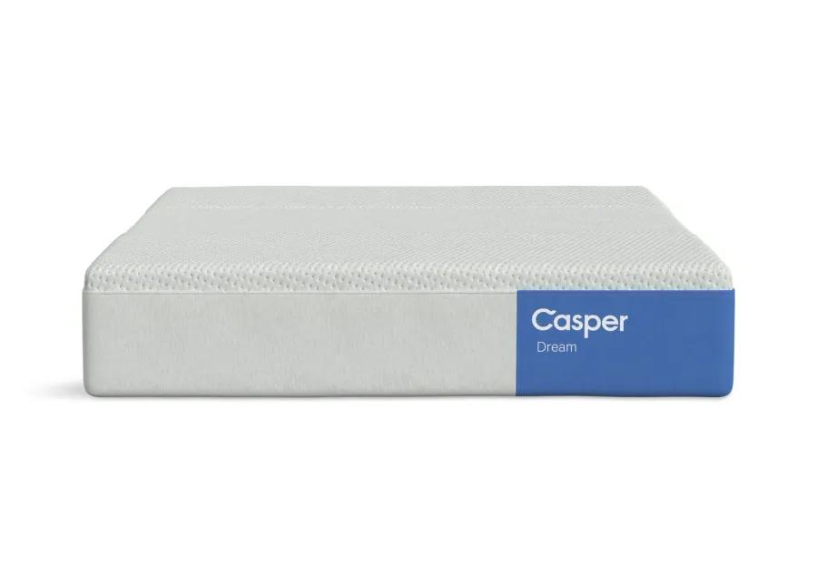 Casper Dream Twin Mattress