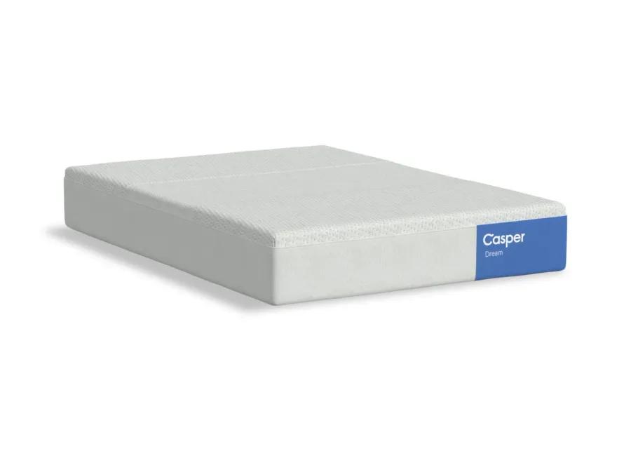 Casper Dream King Mattress