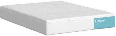 Casper Snow California King Mattress