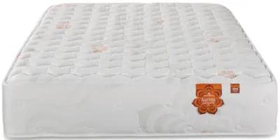 Karma Elite Hybrid Firm Twin XL Mattress