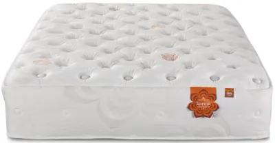 Karma Elite Hybrid Plush Twin XL Mattress