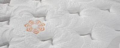 Karma Elite Hybrid Super Cush Queen Mattress