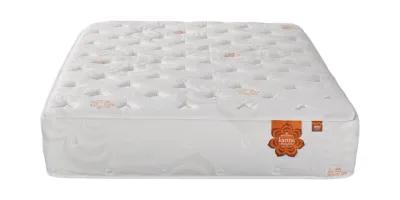 Karma Elite Hybrid Super Cush Queen Mattress