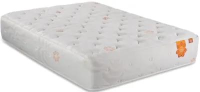 Karma Elite Hybrid Super Cush Queen Mattress