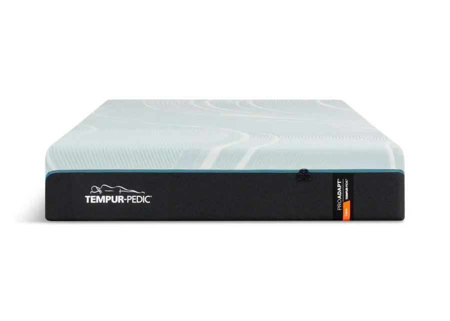 TEMPUR-ProAdapt Firm Twin XL Mattress