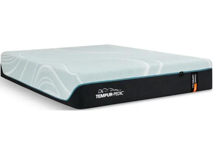 TEMPUR-ProAdapt Firm Twin XL Mattress