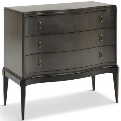 Yvette Drawer Chest