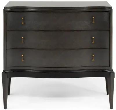 Yvette Drawer Chest