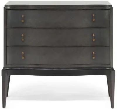 Yvette Drawer Chest