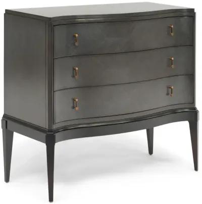 Yvette Drawer Chest