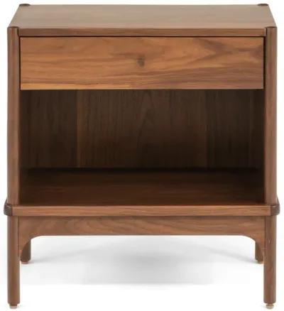 Walnut Grove Nightstand