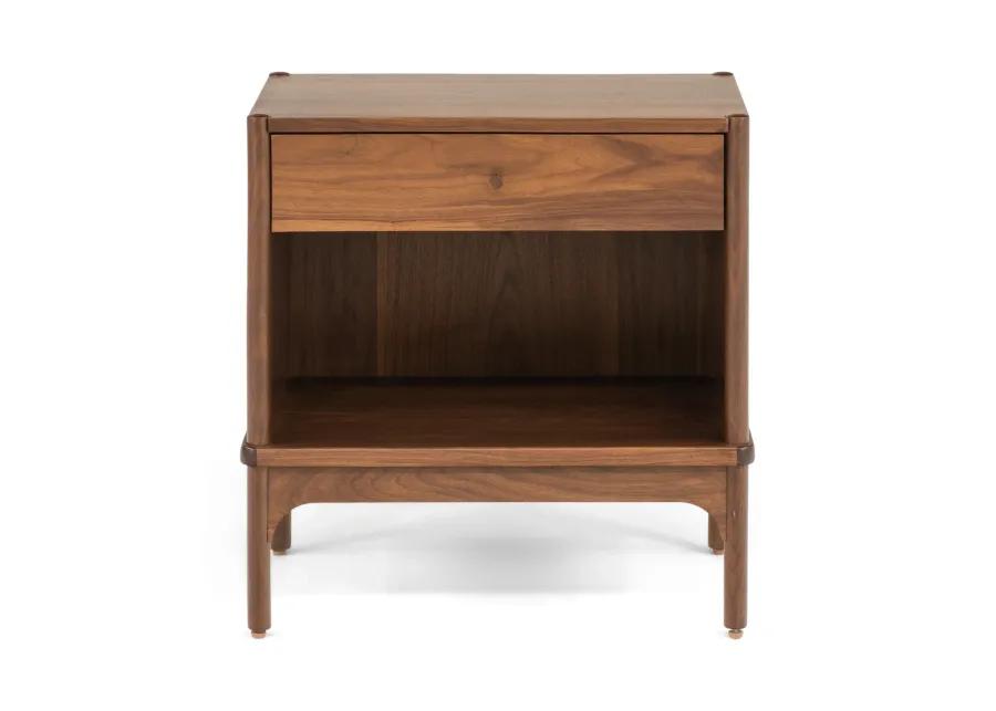 Walnut Grove Nightstand