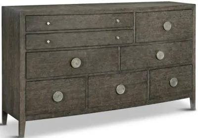 Linea Dresser