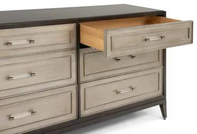 MIY Williams Dresser