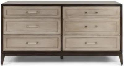 MIY Williams Dresser