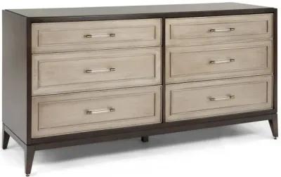 MIY Williams Dresser