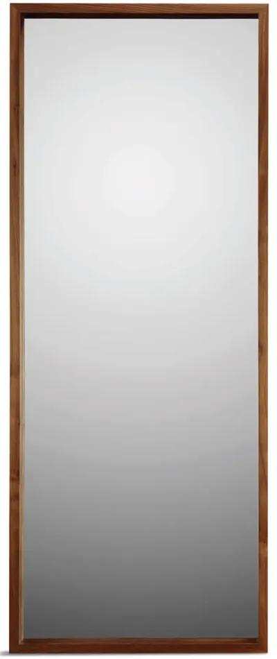 Gerard Large Mirror