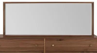 Gerard Large Mirror