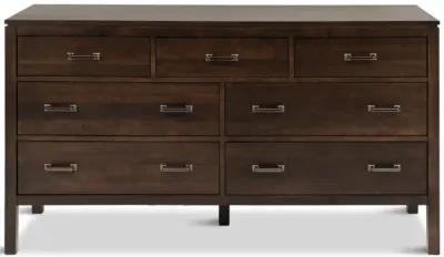 Origins Dwyer Dresser