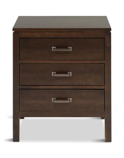 Origins Dwyer Nightstand