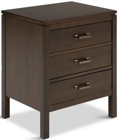 Origins Dwyer Nightstand