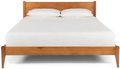 Mitchell Queen Platform Bed