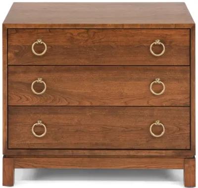 Tomlin Nightstand