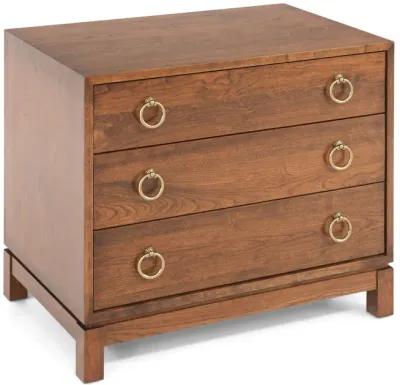 Tomlin Nightstand