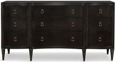 Lillet Dresser